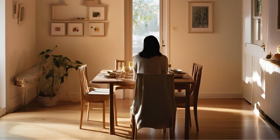 Konda araştırdı: Toplumun ne kadarı bekar, kaç kişi tek başına yaşıyor? 2